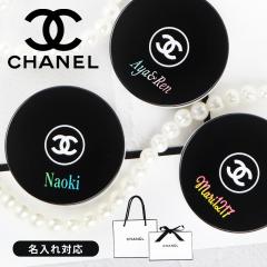グッチ　ブルームオードパルファムインテンス　100ml グッチ ブルーム インテンス 香水・フレグランス 100ml | GUCCI公式