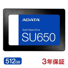 EDILOCA EN855 SSD ヒートシンク付き 1TB PCIE GEN4X4 NVME M.2 2280