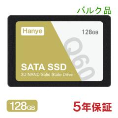 WDS400T4X0E SANDISK WD_BLACK SN7100 [内蔵SSD (4TB M.2 PCI-Express