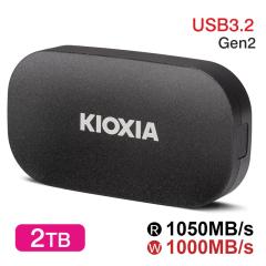 HESRAY M.2 2280 NGFF SSD 4TB SATA III NAND MODEL:SLM2 NG Read