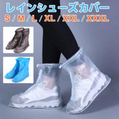 V[YJo[ h CV[YJo[ J h~ CJo[ PVC J  lR|X |Cg