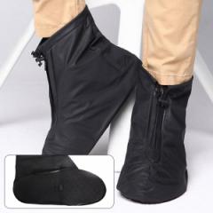 V[YJo[ h CV[YJo[ J h~ CJo[ PVC CV[Y ubN lR|X |Cg