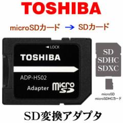 microSD/micro SDHC/microSDXCJ[hSDJ[h ϊA_v^ lR|X |Cg