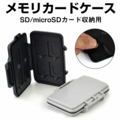 SD/microSDJ[hP[X J[hP[X ϏՌ J[h[ lR|X |Cg