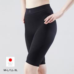 フォルマサポータースパッツLLサイズ フォルマサポータースパッツLLサイズ スパッツサポーターのおすすめ