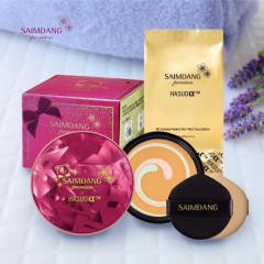 mizutori みずとり hitete 6.5 紫花 KCL-21(下駄 げた 和装 履物 和