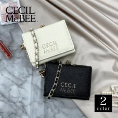 CECIL Mc BEE �K�}�� �O�܂� �R���p�N�g���z ���z ���f�B�[�X �K�[���Y ���� ��w ���� ���킢�� �M�t�g �v���[���g