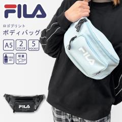 FILA �����݃J���[ �{�f�B�o�b�O �J�o�� ���|���o�b�O �o�b�O �J�W���A�� �t�B�� �X�|�[�c �A�E�g�h�A �v���[���g �M�t�g ���j�Z�b�N�X