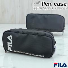 FILA �|���v�����g �y���P�[�X �|�[�` ���� ���[����� �������[ ���S �m �K���� �ʋ� �ʊw ���s ���w�� ���w�� ���Z�� �v���[���g
