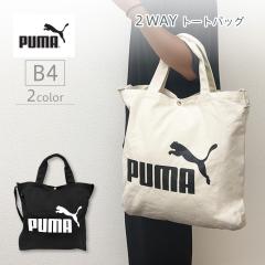 PUMA 2WAY�g�[�g�o�b�O �v�[�} ���z �g�[�g�o�b�O �o�b�O �� �J�o�� ��񂰃o�b�O ���|���o�b�O �V�����_�[�o�b�O �ʋ� �ʊw ���o���� �v
