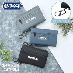 OUTDOOR �A�E�g�h�A �|�P�b�g���S ���LF�D���� �����Y ���f�B�[�X �L�b�Y �j �� ���E���h�t�@�X�i�[ �M�t�g �v���[���g