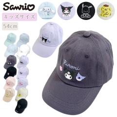 �T�����I Sanrio �V�i���� �N���~ �|�`���b�R �|���|���v���� �L���b�v �X�q �L�b�Y�T�C�Y �L�����N�^�[ �K�[���Y �e�B�[���Y �v���[���g