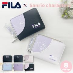 FILA �T�����I �R���{ �D���� ���z ���E���h�t�@�X�i�[ �t�B�� �R���p�N�g ���f�B�[�X �L�b�Y �N���~ �L�e�B �N���X�}�X �a���� �M�t�g 