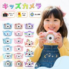 �y���S��6�����ۏ�{���r���[���e��3���������z�g�C�J���� �q���p �f�W�^���J���� �L�b�Y�J���� �q���J���� �j�̎q 3�� ���̎q  �M�t�g
