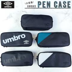 umbro �A���u�� �y���P�[�X �|�[�` ���� ���[����� �������[ ���S �m �K���� �ʋ� �ʊw ���s ���w�� ���w�� ���Z�� ���������� �v���[