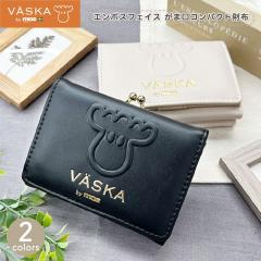 VASKA by moz �x�X�J�o�C���Y �G���{�X�t�F�C�X ���܌��R���p�N�g���z ���Y ���Y���z moz VASKA �R���p�N�g���z �M�t�g �v���[���g