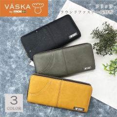 VASKA by moz �x�X�J�o�C���Y �t���b�c ���E���h�t�@�X�i�[�����z ���Y ���Y���z moz �����z �T�C�t ���@�\ �J�[�h���[ ���f�B�[�X �M�t