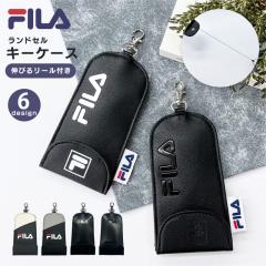 FILA �����h�Z���L�[�P�[�X ���[���t�� �L�b�Y �L�[�P�[�X �j�̎q ���̎q �t�B�� ���[���t�L�[�P�[�X ������