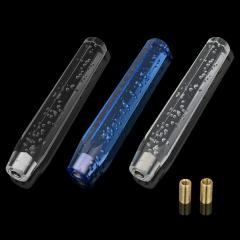 �N���X�^���V�t�g�m�u �A/�X���[�N 300mm SK-1030 ���p�`�^�C�v