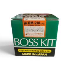HKB SPORTS �X�e�A�����O�{�X�L�b�g OM-218�y�~�c�r�V�ԁz