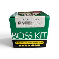 HKB SPORTS �X�e�A�����O�{�X�L�b�g ON-255�y���Y�ԁz
