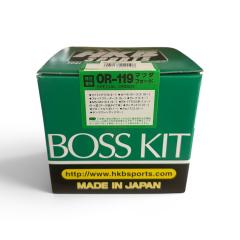 HKB SPORTS �X�e�A�����O�{�X�L�b�g OR-119 or119�y�}�c�_�ԁz