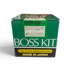 HKB SPORTS �X�e�A�����O�{�X�L�b�g OR-230�y�}�c�_�ԁz