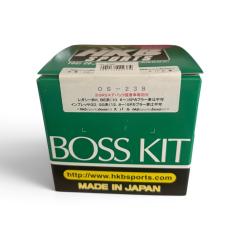 HKB SPORTS �X�e�A�����O�{�X OS-238 os238 �X�e�A�����O�{�X�L�b�g �X�o����