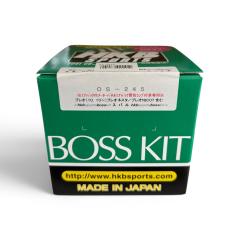 HKB SPORTS �X�e�A�����O�{�X OS-245 os245 �X�e�A�����O�{�X�L�b�g�y�X�o���ԁz