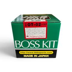 HKB SPORTS �X�e�A�����O�{�X�L�b�g OT-02 ot02 �y�g���^�ԁz