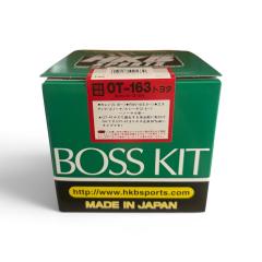 HKB SPORTS �X�e�A�����O�{�X�L�b�g OT-163 ot163�y�g���^�ԁz