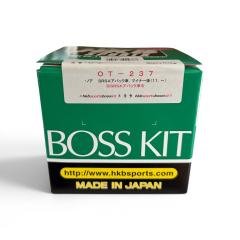 HKB SPORTS �X�e�A�����O�{�X�L�b�g OT-237�y�g���^�ԁz