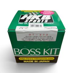 HKB SPORTS �X�e�A�����O�{�X�L�b�g OT-273�y�g���^�ԁz