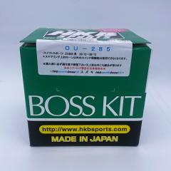 HKB SPORTS �X�e�A�����O�{�X �n���h���{�X OU-285 �X�Y�L SUZUKI �X�C�t�g�X�|�[�c ZC32S�n �G�A�o�b�O��