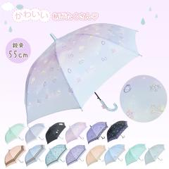 �K�[���Y 55cm �O���X�t�@�C�o�[�� �W�����v�� ���P �ʊw ���w�� �P ���� ���̎q �J�P �w�Z