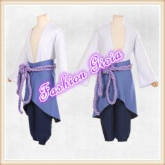 VOCALOID ボーカロイド・ボカロ 初音 kaito クリスマス サンタクロース