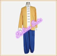 ワンピース コスプレ衣装 ハロウィン イベント リライト 通販 仮装