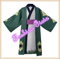 年末年始 クリスマス 忘年会 仮装 ハロウィン コスプレ 和服 和装 着物