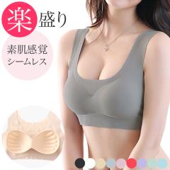 mC[u V[X iCgu y  J e LV_[ CX  y ߕtȂ 傫TCY V