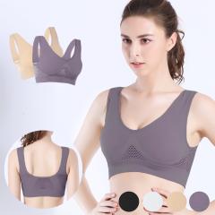 �i�C�g�u�� �X�|�[�c�u�� �傫���T�C�Y �������T�C�Y ��� �m�����C���\ ���b�V�� �J�b�v�t�� �p�b�h��O ���x�݃u�� �n�[�t�g�b�v �V��