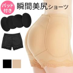 qbvpbhV[c fB[X pbhO K qbvAbv Ky^K  {[Abv X^CAbv p