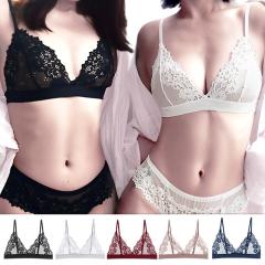 mC[u Opu [X fB[X zbNt ԕ V[X[ ZNV[ iCgu  mpbh R   