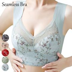 mC[u V[X iCgu fB[X 闼p ߕtȂ y [X ԕ 傫TCY    F M-5L as-004