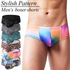 {NT[pc Y rLjV[c ZNV[ cc bV ̖D  ʋC [CY Vv  I ^ 傫TC