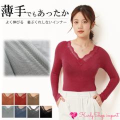 KarlyShop import fB[X Ci[ [   Œg VlbN ₦΍ h cꂵȂCi[n t[ tH~ rr