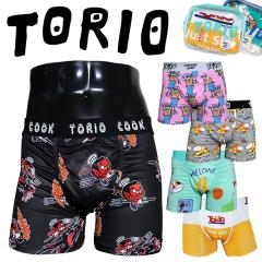 TORIO �g���I �{�N�T�[�p���c �����Y �A���_�[�E�F�A �t�����g�|�P�b�g �X�g���b�` �t�B�b�g ������� ���������� �������� �G�b�` �c��