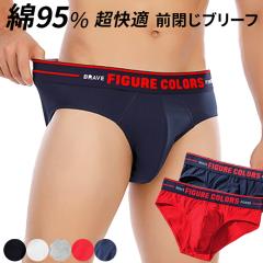 u[t Y V[c O  EGXgS S Rbg 傫TCY z ʋC Ȃ Xgb` X^_[h pc 