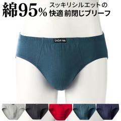 u[t pc Y  O 傫TCY n Xgb` z ʋC Ȃ q X^_[h Vv  j 