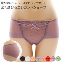 V[c fB[X X^_[h M[ tobN Ȃ wdl Xgb` [X  炳  傫TCY