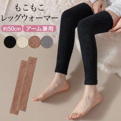  bOEH[}[  O G fB[X  h ₦ Vv H ~ AQ A[EH[}[p v[g